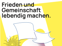 Schweizer Taizétreffen